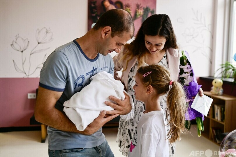 若者消えるブルガリア 4人に1人が65歳以上