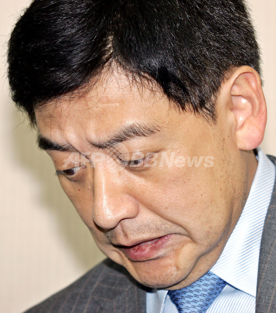 村上被告に懲役2年、追徴金11億5000万円の実刑判決 村上被告に懲役2年、追徴金11億5000万円の実刑判決