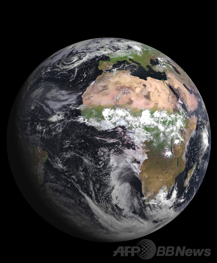 ペルム紀大絶滅は「速く進行」、中国地層分析で判明 研究 ペルム紀大絶滅は「速く進行」、中国地層分析で判明 研究