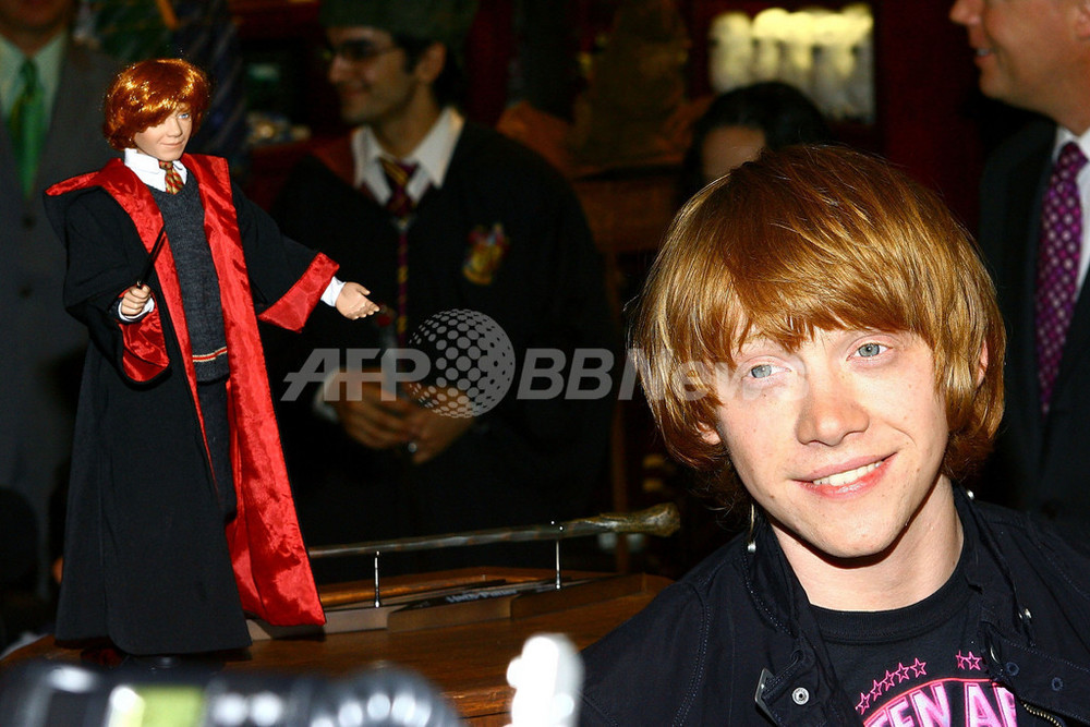 img_5e3dbdf862af2f27c131ab5910