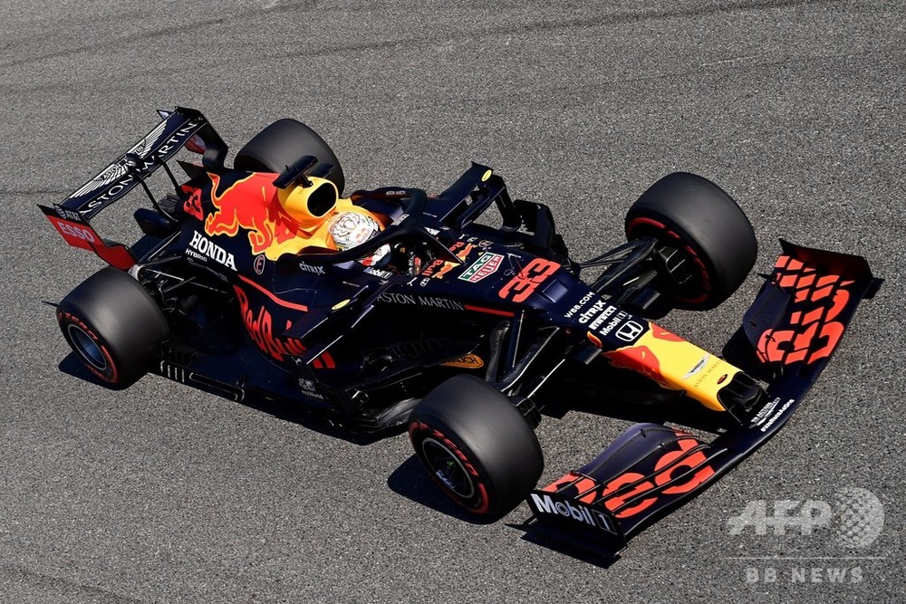 Yahoo!オークション - 2006年F1世界選手権第3溌優勝記念品ホンダ