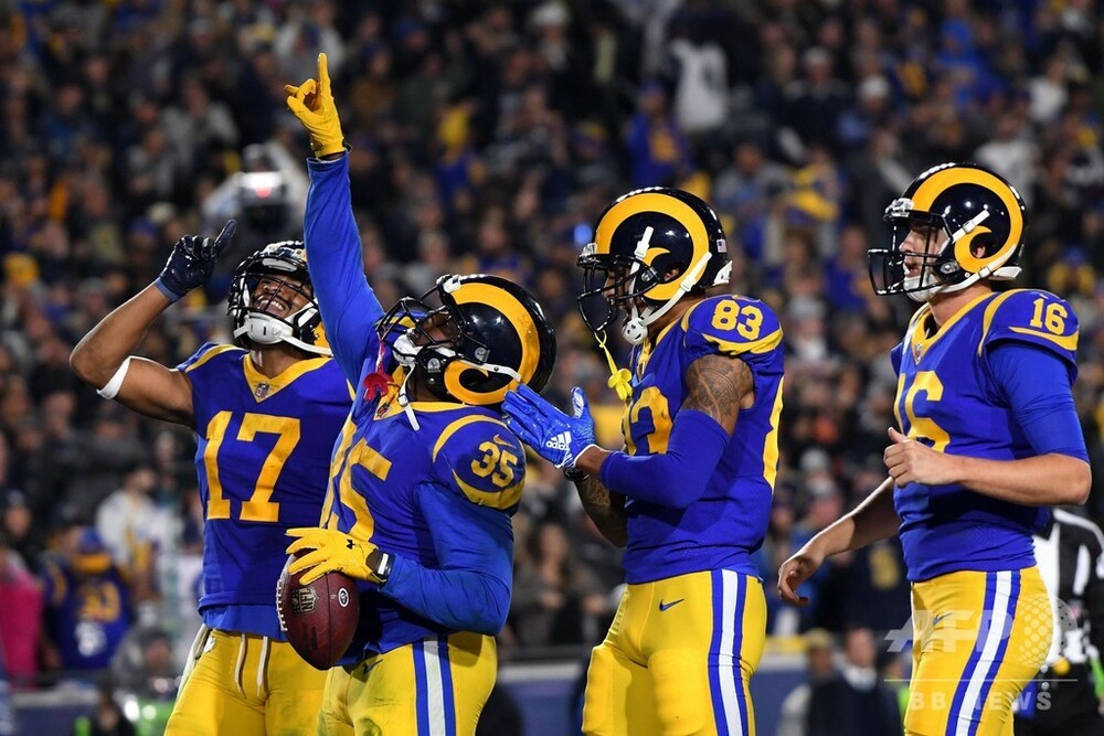 レア ロサンゼルス・ラムズ NFL アメフト 他15体セット ジャンク 入手困難 レア ロサンゼルス・ラムズ NFL アメフト 他15体セット ジャンク