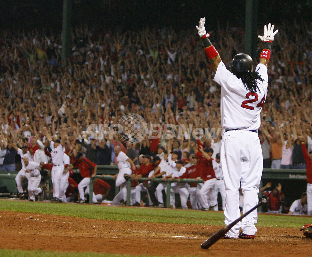 img_5e24921882574f1468a03c4087