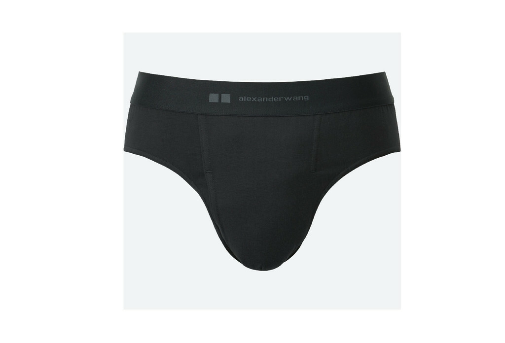 ユニクロ アンド アレキサンダー ワン 第2弾 エアリズム に新素材 写真59枚 マリ クレール スタイル Marie Claire Style