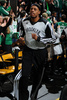 13-14NBA、ボストン・セルティックス（Boston Celtics）対ブルックリン・ネッツ（Brooklyn Nets）。試合前のコートに姿をみせたブルックリン・ネッツのポール・ピアース（Paul Pierce、2014年1月26日撮影）。(c)AFP/Getty Images/NBAE/Steve Babineau
