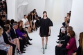 フランス・パリ市内で発表された「クリスチャン ディオール（Christian Dior）」14年春夏オートクチュールコレクション（2014年1月20日撮影）。(c)AFP/FRANCOIS GUILLOT