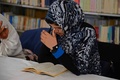 (c)AFP/Javed Tanveer