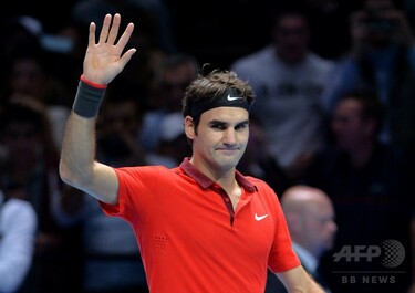 らいちゃん様専用 フェデラー着用ウェア 2012ツアーファイナル 2026年