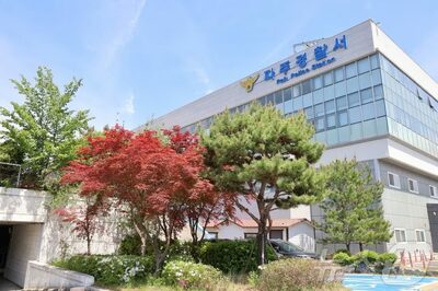 韓国・坡州のカフェ冷凍倉庫で60代女性死亡、30代店主を拘束…数百億ウォンの偽商品券も