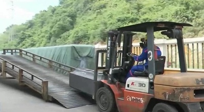 今年上半期の市場主体、1.6億突破 中国