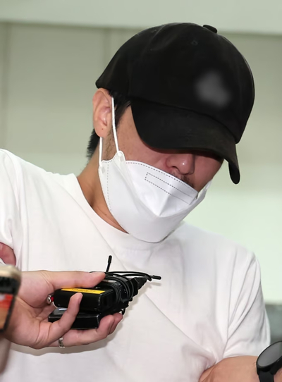 「冗談だった」4歳児虐待致死のテコンドー館長…韓国検察が「無期」求刑