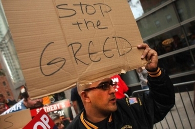 お金持ちほど人をだます傾向あり、米研究