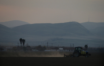 地下深部土壌中の炭素、気候リスクの恐れ 国際研究