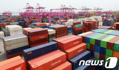 IMF、韓国の成長率展望値1.5％→1.4％「下方修正」…世界成長率は引き上げなのに