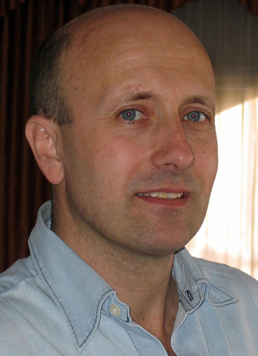 BBC、行方不明記者の捜索活動に協力を訴え - パレスチナ自治区