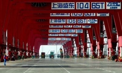 中国、日本向けレアアース輸出再開へ