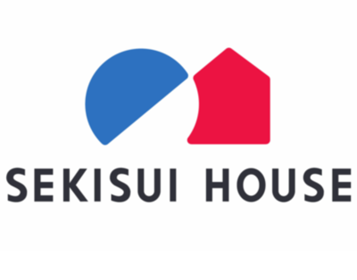 積水ハウス、入居者リーシング事業の専門会社「積水ハウスシャーメゾンリーシング株式会社」が8月1日に発足