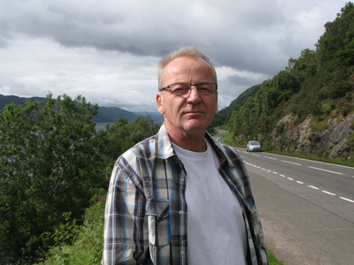 ソマリアで人質2人救出、米特殊部隊が武装勢力を急襲