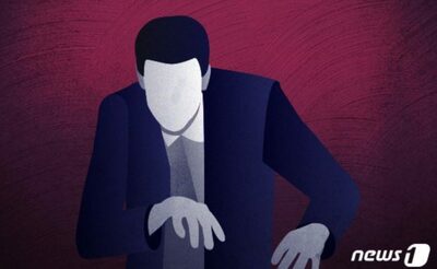 妻に成人放送を強要し、死亡させた韓国の夫…妻の友達にも動画撮影要求