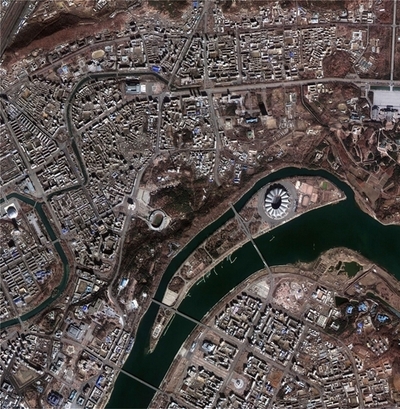 ＜北朝鮮核実験＞マカオ金融当局が北朝鮮口座の凍結解除で合意 - 韓国