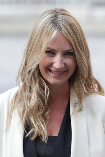 カタールの投資会社、「アニヤ・ハインドマーチ」の株式を取得