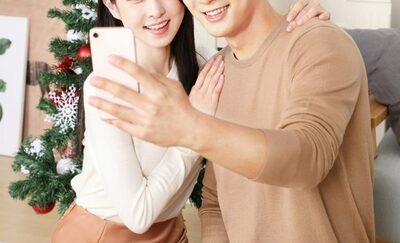 韓国・若年層女性の半数超が「ヤングフォーティ男性」との恋愛に慎重姿勢