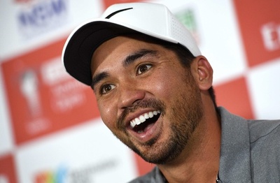 気楽にいこう、復帰間近のウッズに友人デイがエール