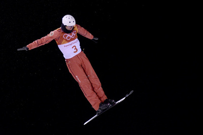 金メダル候補敗退にベラルーシ大統領激怒、IOCに苦情の電報