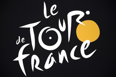 ツールのファンは世界的に増加、ただしフランス以外 調査