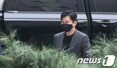 韓流エンタメ事務所の元トップ、「所属歌手の薬物捜査」もみ消し事件の控訴審で逆転有罪