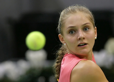 チャクベターゼが自宅で強盗被害に遭う