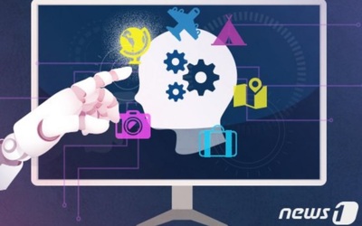 韓国の大学生25％「チャットGPTを課題・レポート作成に活用中」