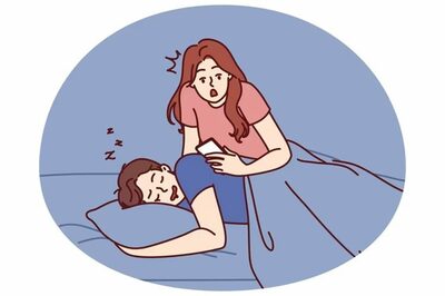 モーテル呼び出しメッセージ発覚、夫の説明に疑念…韓国・出張マッサージ利用を巡る夫婦間の葛藤