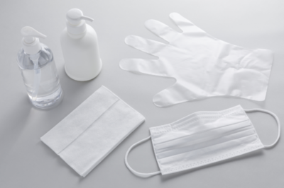 大正健康ナビ、12/3新着情報「感染症対策には消毒？殺菌？知っておきたい予防・対処方法とは」 を公開！