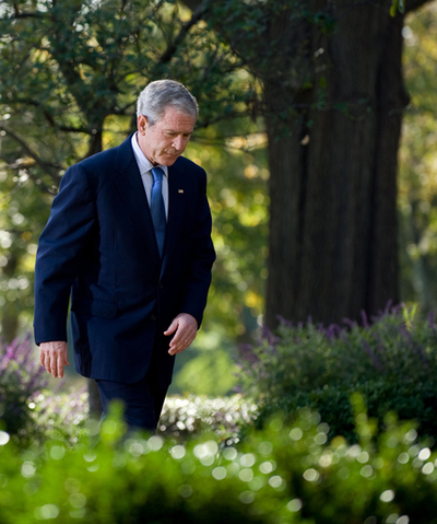 米大統領、知的財産権対策強化法案に署名