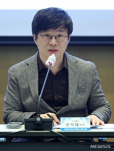 韓国人気ユーチューバーが「日本海」表記で炎上…謝罪とともに独立運動家支援に3000万ウォン寄付