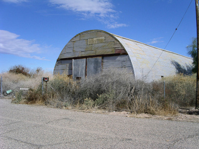 ハワイ最大の日系人収容所、米大統領が国定史跡に指定へ