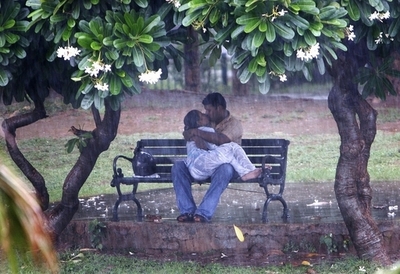 SNSファン向けの新デートサイトが登場