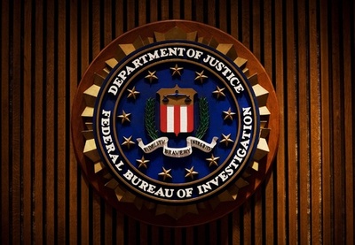 イスラム国同調者、米誌のツイッター乗っ取る FBIが捜査開始