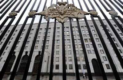 米電子部品80億円超をロシアへ密輸、核研究やスパイ活動に使用か