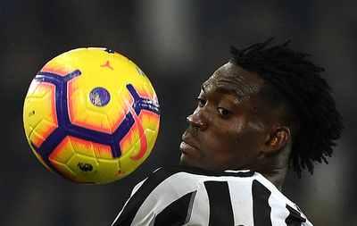 トルコ地震被災の元ガーナ代表MF、所属クラブ監督「見つかっていない」