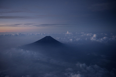 【特集】AFPのベストショット：8月8～14日