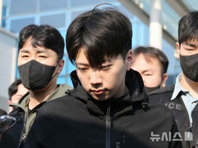 「初犯が4割超」の衝撃…繰り返される無差別凶悪犯罪の死角 [韓国記者コラム]