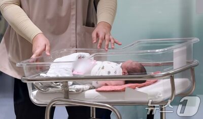 「誕生のお祝い、毎回、一方的に送るのは負担」…韓国・DINK夫婦の本音に広がる共感