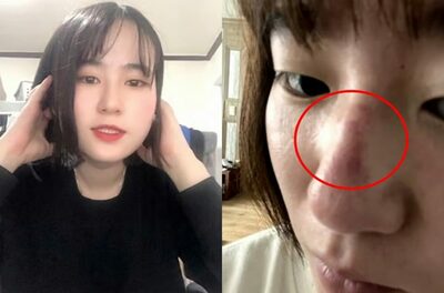 「親しさの表現」が命を奪った…韓国・20代女性エンジニアを追い詰めた40代上司の“歪んだいたずら”