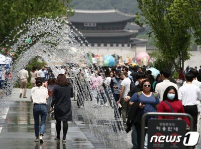 早い夏、韓国流通業者マーケティングの先手…ビューティー・旅行まで