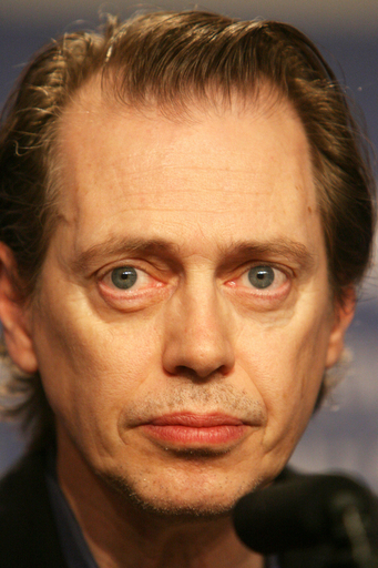 ＜第57回ベルリン国際映画祭＞「Interview」記者会見&フォトコール開催 - ドイツ