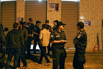 ブラジル統一地方選、相次ぐ候補者暗殺