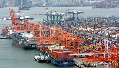 EU企業、韓国でのビジネスは「以前より難しい」と認識 報告書