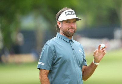 リブ参戦のワトソン、処分覚悟もマスターズ出場を「祈っている」